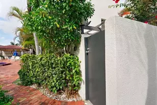 4732 SW 67th Ave, Miami, FL 33155 - Photo 4