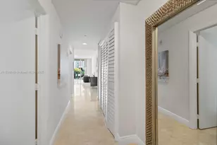 [Address not provided], Aventura, FL 33180 - Photo 12
