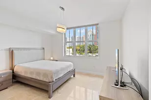 [Address not provided], Aventura, FL 33180 - Photo 14