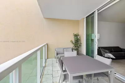 [Address not provided], Aventura, FL 33180 - Photo 22