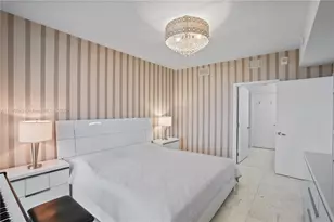 16385 Biscayne Blvd, North Miami Beach, FL 33160 - Photo 18