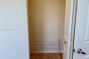 5840 W Sample Rd, Coral Springs, FL 33067 - Photo 10