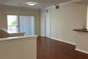 5840 W Sample Rd, Coral Springs, FL 33067 - Photo 2