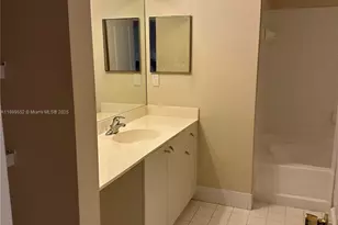 5840 W Sample Rd, Coral Springs, FL 33067 - Photo 16