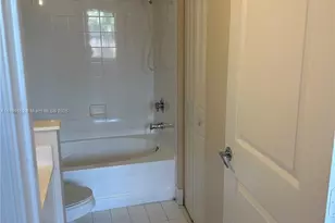 5840 W Sample Rd, Coral Springs, FL 33067 - Photo 8