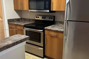 5840 W Sample Rd, Coral Springs, FL 33067 - Photo 6