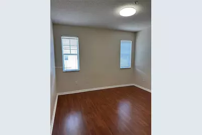 5840 W Sample Rd #306, Coral Springs, FL 33067 - Photo 18