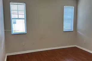 5840 W Sample Rd, Coral Springs, FL 33067 - Photo 18