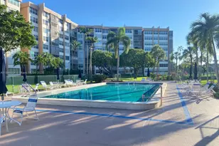 1200 St Charles Pl, Pembroke Pines, FL 33026 - Photo 1