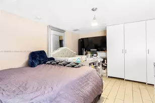 6108 NW 8th St, Margate, FL 33063 - Photo 24