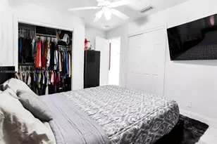 6108 NW 8th St, Margate, FL 33063 - Photo 18