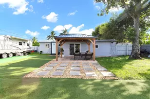 6108 NW 8th St, Margate, FL 33063 - Photo 28