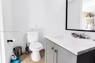 6108 NW 8th St, Margate, FL 33063 - Photo 26