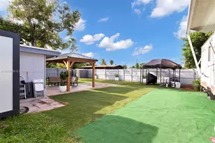 6108 NW 8th St, Margate, FL 33063 - Photo 30