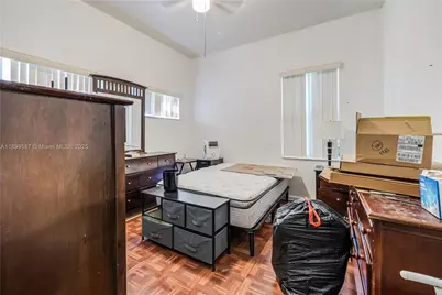 6960 NW 4th Ave #3, Miami, FL 33150 - Photo 6