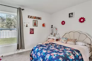 1410 NE 22nd Ave, Cape Coral, FL 33909 - Photo 22