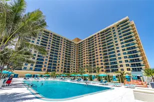 2501 S Ocean Dr, Hollywood, FL 33019 - Photo 20