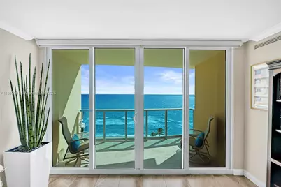 2501 S Ocean Dr #1423, Hollywood, FL 33019 - Photo 4