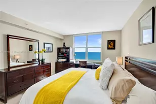 2501 S Ocean Dr, Hollywood, FL 33019 - Photo 14