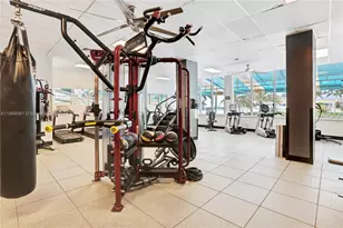 2501 S Ocean Dr, Hollywood, FL 33019 - Photo 36