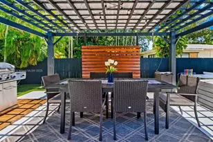 11975 W Biscayne Canal Rd, Miami, FL 33161 - Photo 18