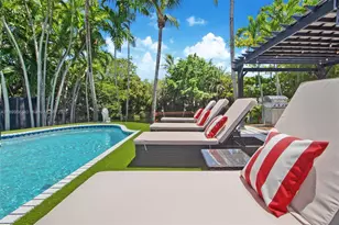 11975 W Biscayne Canal Rd, Miami, FL 33161 - Photo 56