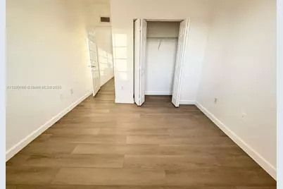 2962 NW 35th Ave #2962, Lauderdale Lakes, FL 33311 - Photo 4