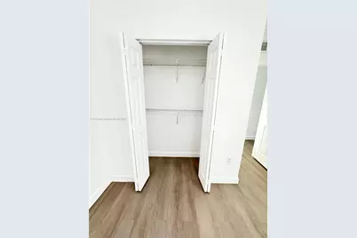 2962 NW 35th Ave #2962, Lauderdale Lakes, FL 33311 - Photo 24