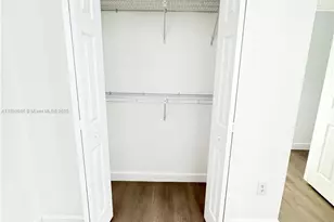 2962 NW 35th Ave, Lauderdale Lakes, FL 33311 - Photo 24