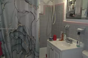 250 NW 63rd Ct, Miami, FL 33126 - Photo 6