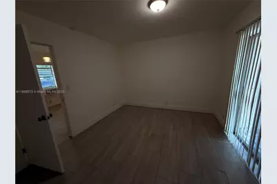 930 SW 29th St #A-C, Fort Lauderdale, FL 33315 - Photo 6