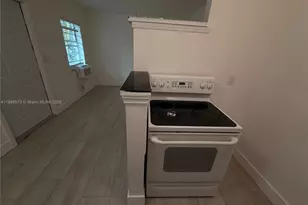 930 SW 29th St, Fort Lauderdale, FL 33315 - Photo 4