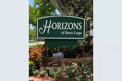 21643 Cypress Rd #14D, Boca Raton, FL 33433 - Photo 24