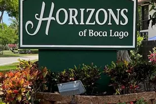 21643 Cypress Rd, Boca Raton, FL 33433 - Photo 24