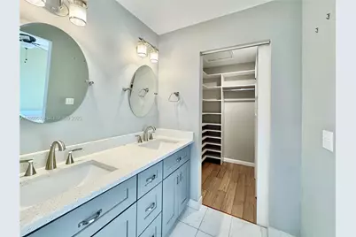 21643 Cypress Rd #14D, Boca Raton, FL 33433 - Photo 16