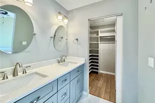 21643 Cypress Rd, Boca Raton, FL 33433 - Photo 16