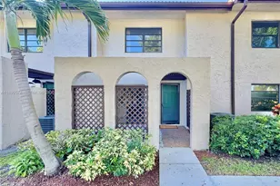 21643 Cypress Rd, Boca Raton, FL 33433 - Photo 22