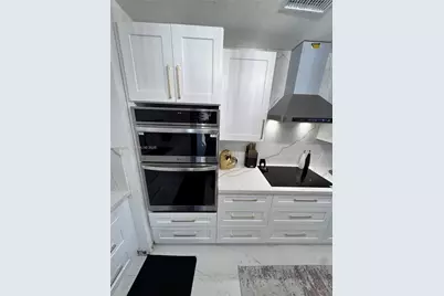 26711 SW 145 Ave Rd, Homestead, FL 33032 - Photo 6