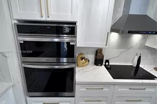 26711 SW 145th Avenue Rd, Homestead, FL 33032 - Photo 6