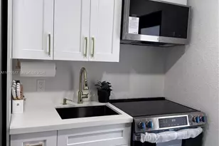 26711 SW 145th Avenue Rd, Homestead, FL 33032 - Photo 14