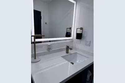 26711 SW 145 Ave Rd, Homestead, FL 33032 - Photo 16