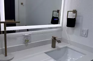 26711 SW 145th Avenue Rd, Homestead, FL 33032 - Photo 16