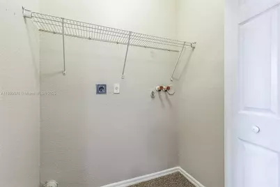 24066 SW 109th Ct, Homestead, FL 33032 - Photo 34