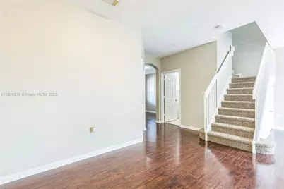 24066 SW 109th Ct, Homestead, FL 33032 - Photo 8