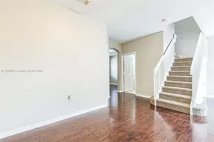 24066 SW 109th Ct, Homestead, FL 33032 - Photo 8