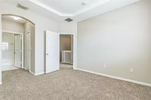 24066 SW 109th Ct, Homestead, FL 33032 - Photo 32