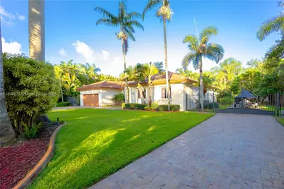 27320 SW 153rd Ave, Homestead, FL 33032 - Photo 18