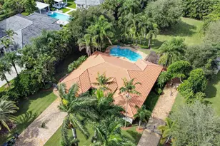 27320 SW 153rd Ave, Homestead, FL 33032 - Photo 12