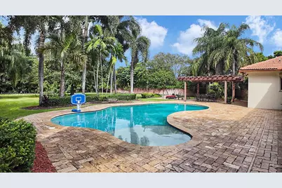 27320 SW 153rd Ave, Homestead, FL 33032 - Photo 54