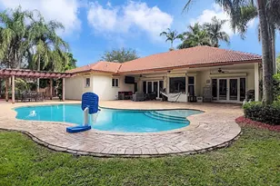 27320 SW 153rd Ave, Homestead, FL 33032 - Photo 62